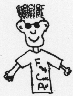 Ben L