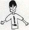 Dylan
