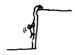 [ >->O +-|> ]
