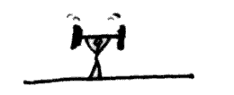 [ >->O +-|> ]